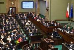 Ten sondaż zupełnie zmienia sytuację. PiS nie jest na czele