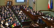 Ten sondaż zupełnie zmienia sytuację. PiS nie jest na czele