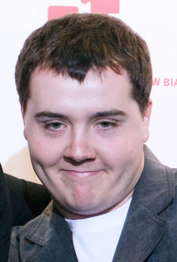 Obraz