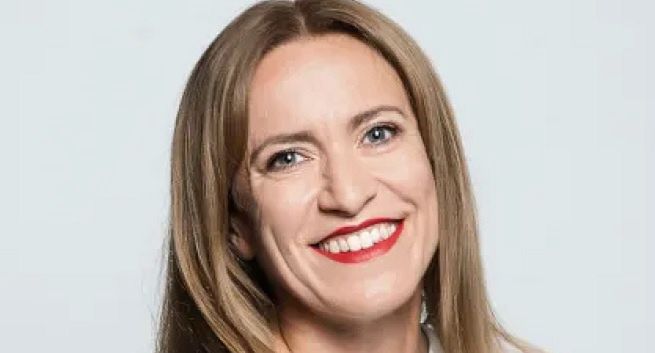 Nowa osoba w zarządzie Tygodnika Powszechnego