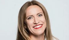 Nowa osoba w zarządzie Tygodnika Powszechnego