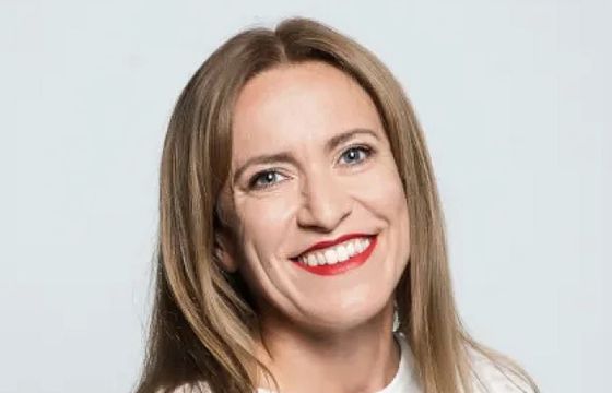 Nowa osoba w zarządzie Tygodnika Powszechnego