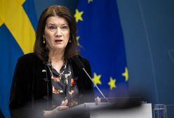 Szwecja w NATO? Jest zapewnienie z USA