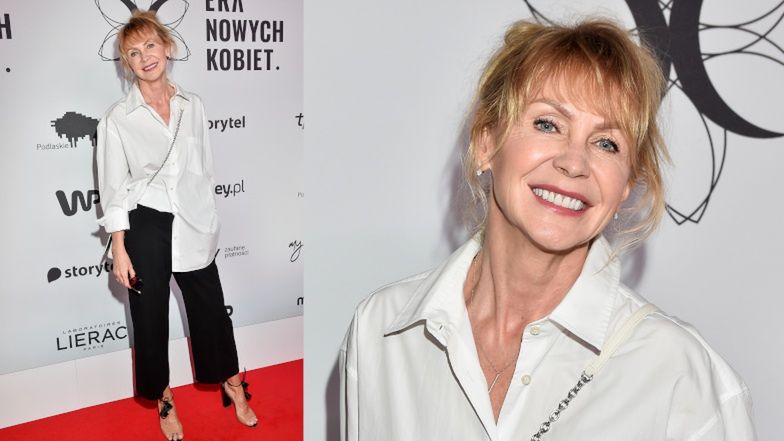 Premiera książki "Pieniądze szczęście dają"