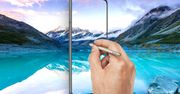 Samsung Galaxy Note10: oczekiwania i przecieki