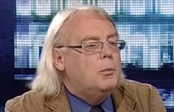 Nowe osoby nadzorują Telewizję Republika