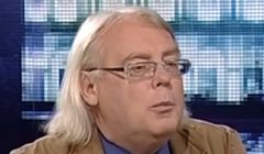 Nowe osoby nadzorują Telewizję Republika