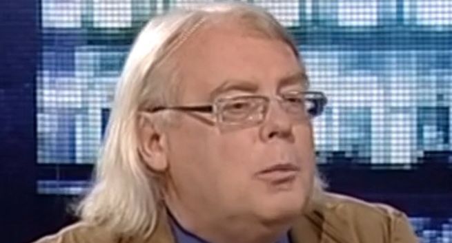 Nowe osoby nadzorują Telewizję Republika