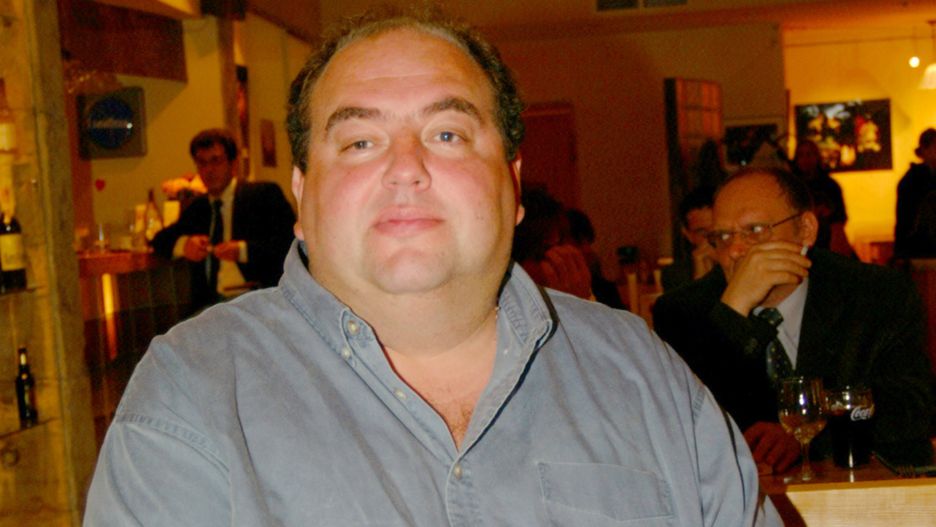 Maciej Kuroń