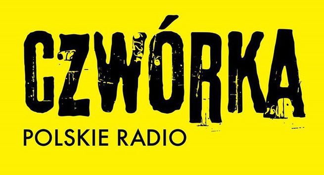 Wakacyjna ramówka Czwórki: transmisje z letnich koncertów, rekomendacje podróżnicze