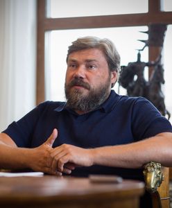 Oligarcha celem zamachu. W Rosji zawrzało