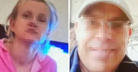 Zostawili synów i uciekli. Nikt nie wie, gdzie są. Prokuratura zdecydowała ws. śledztwa