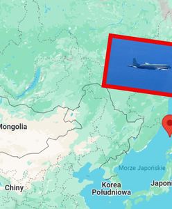 Tokio wzburzone po ruchu Rosji. Pierwsza taka sytuacja