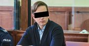 Kolejne tłumaczenia sądu ws. rozmowy Sebastiana M. Trwają przepychanki