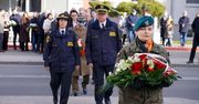Szczecinek: Obchody Narodowego Dnia Pamięci Żołnierzy Wyklętych
