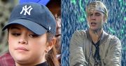 Justin Bieber i Selena Gomez znów są razem?!