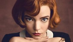 Netflix z 34 nagrodami Emmy, a to jeszcze nie koniec