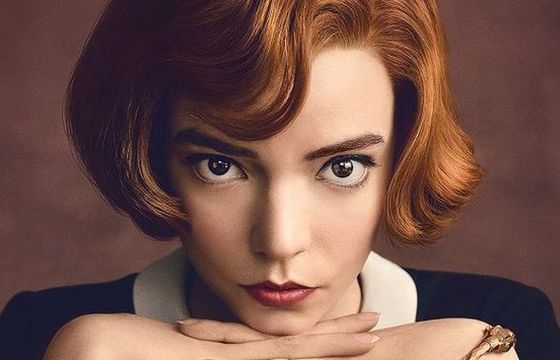 Netflix z 34 nagrodami Emmy, a to jeszcze nie koniec