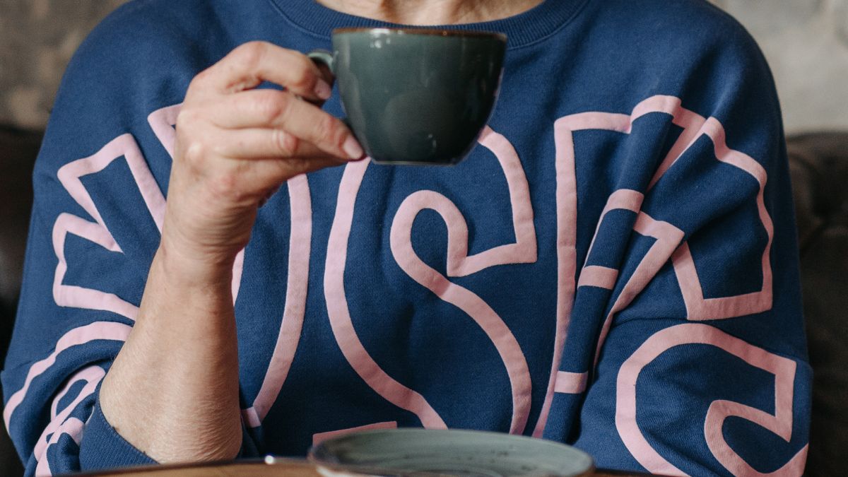 Zapomniana kawa wraca do łask