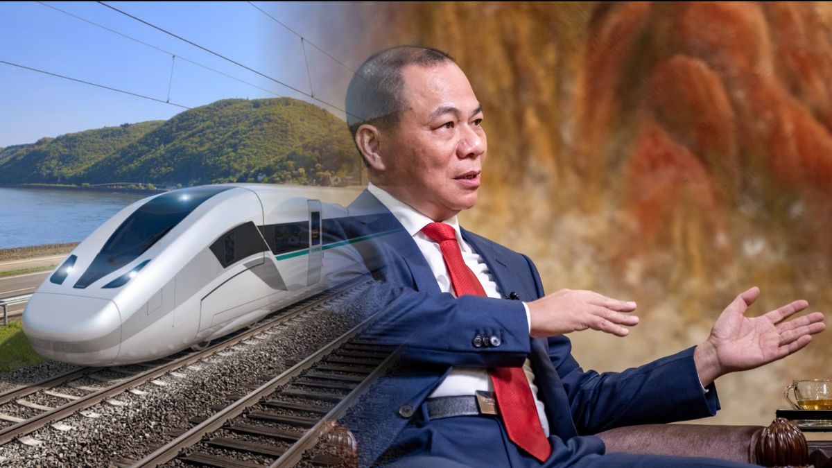 Velaro Novo 