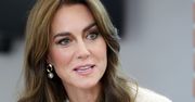 Księżna Kate wraca do zdrowia. Chcą dołożyć jej nowych obowiązków