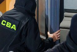 Afera korupcyjna z udziałem b. wiceprezydenta Częstochowy. Nowe fakty