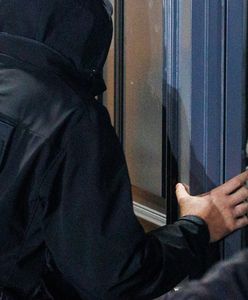 Afera korupcyjna z udziałem b. wiceprezydenta Częstochowy. Nowe fakty