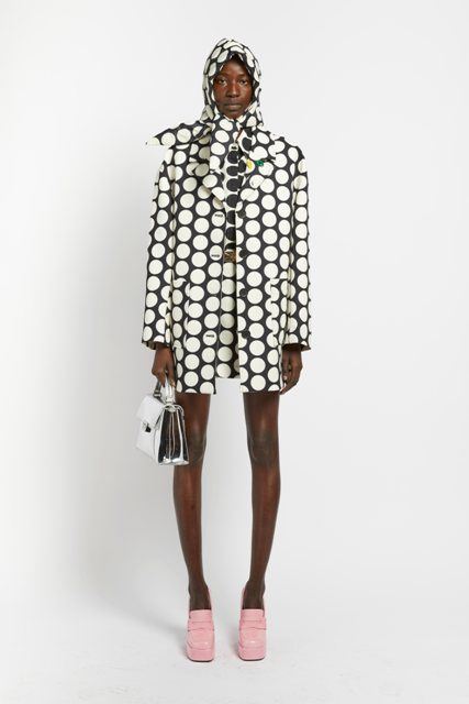 LOOK 113