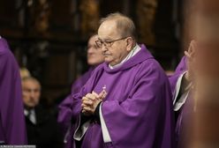 Afera wokół KPO. Głos zabrał kontrowersyjny redemptorysta