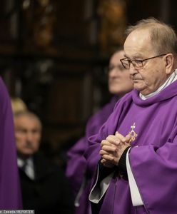 Afera wokół KPO. Głos zabrał kontrowersyjny redemptorysta