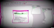 OpenOffice żyje. Niekończąca się i nierozwijana historia