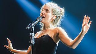 Empik podsumowuje 10 lat. Kto rządził gustami odbiorców?