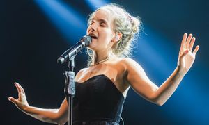 Empik podsumowuje 10 lat. Kto rządził gustami odbiorców?