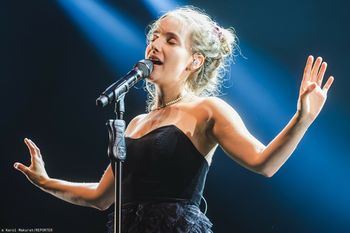 Empik podsumowuje 10 lat. Kto rządził gustami odbiorców?