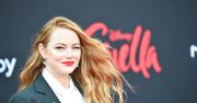 Fani jej nie poznają. Emma Stone pokazała nową twarz