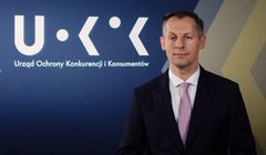 Przeszukano siedzibę giganta technologicznego. Chodzi o zmowę cenową