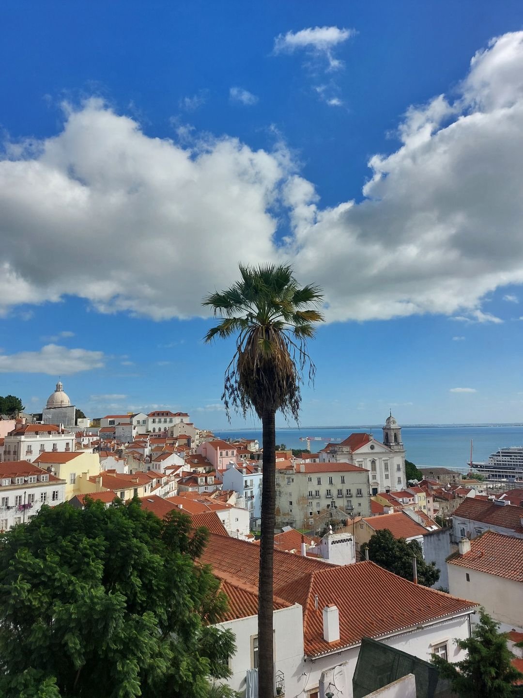 Alfama