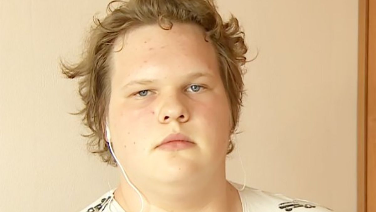 Siostrzeniec premiera krytykuje nowego ministra edukacji