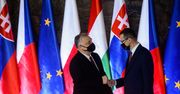 UE. Słowa "równość płci" wykreślone z deklaracji Unii. Za sprawą Polski i Węgier