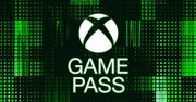 Game Pass z nowymi grami na październik. Microsoft podbija stawkę
