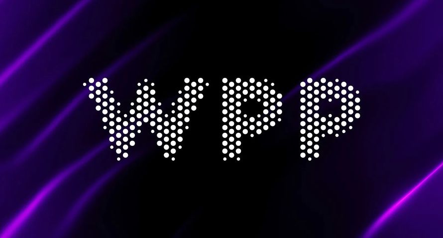 WPP połączy agencje kreatywne pod wspólnym szyldem