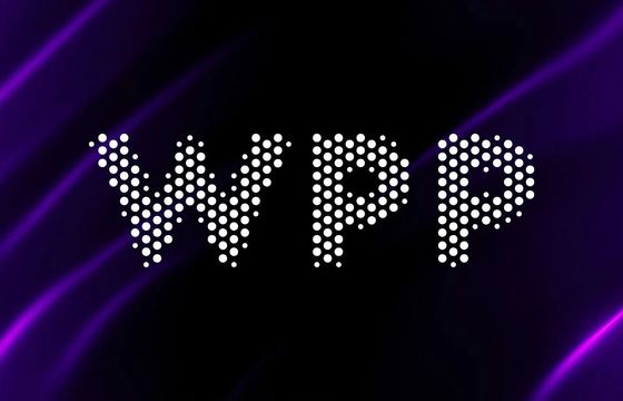 WPP połączy agencje kreatywne pod wspólnym szyldem