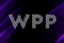 WPP tworzy WPP Creative