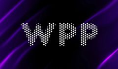 WPP połączy agencje kreatywne pod wspólnym szyldem