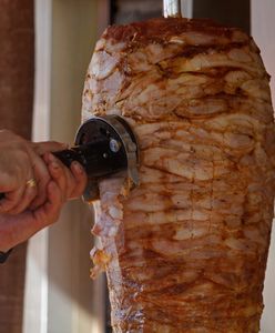 Kebab do zmiany? Czekamy na decyzję Komisji Europejskiej