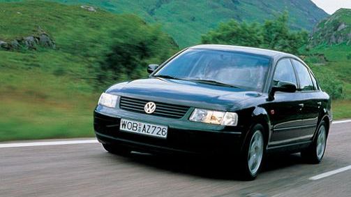 Zdjęcie ilustracyjne do artykułu