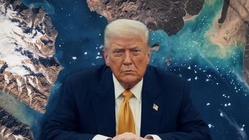 Grenlandia za cła? Kreślą scenariusze dla globalnej gospodarki