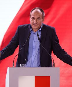 Kukiz wypalił ws. PiS. "Pycha, buta, lekceważenie"