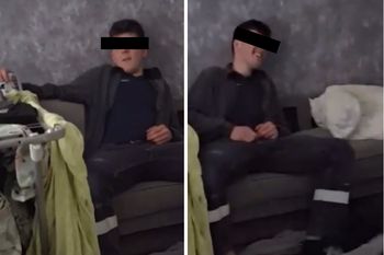Niepokojące nagrania i wiadomości Gabrysi. WP dotarła do zapisów przed zbrodnią