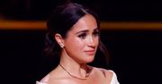 Meghan Markle jest przerażona. Były mąż ma obnażyć jej sekrety
